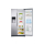 Samsung RS53K4400SA - 1449200 - zdjęcie 7